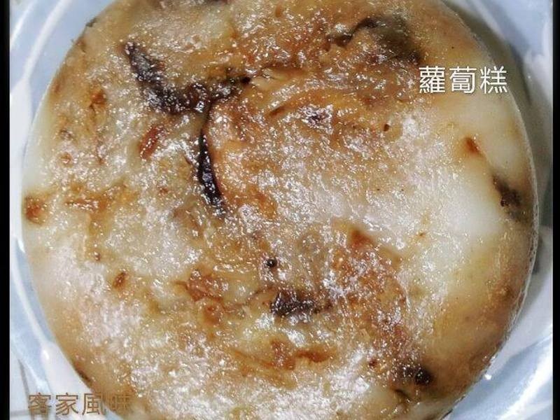 �����ܲ���~�ͼҷ�ζ~������