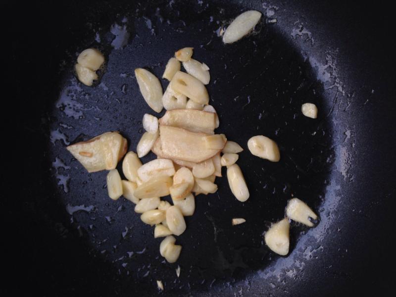 ������۵�����