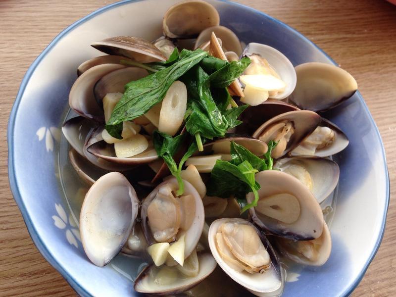 ������۵�����