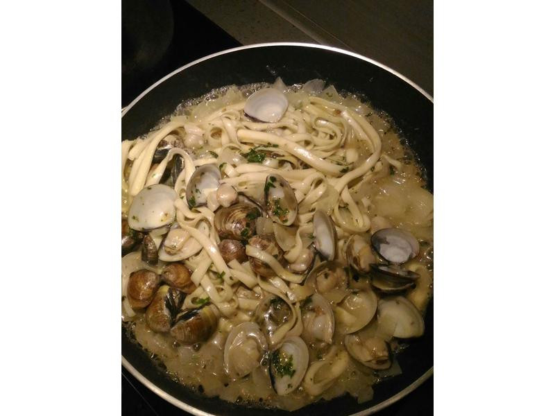 �ུ��������������