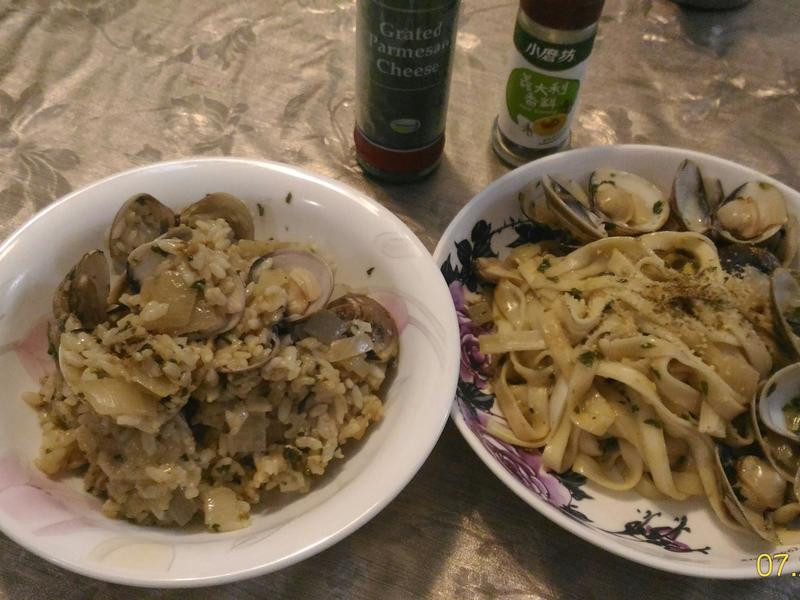 �ུ��������������