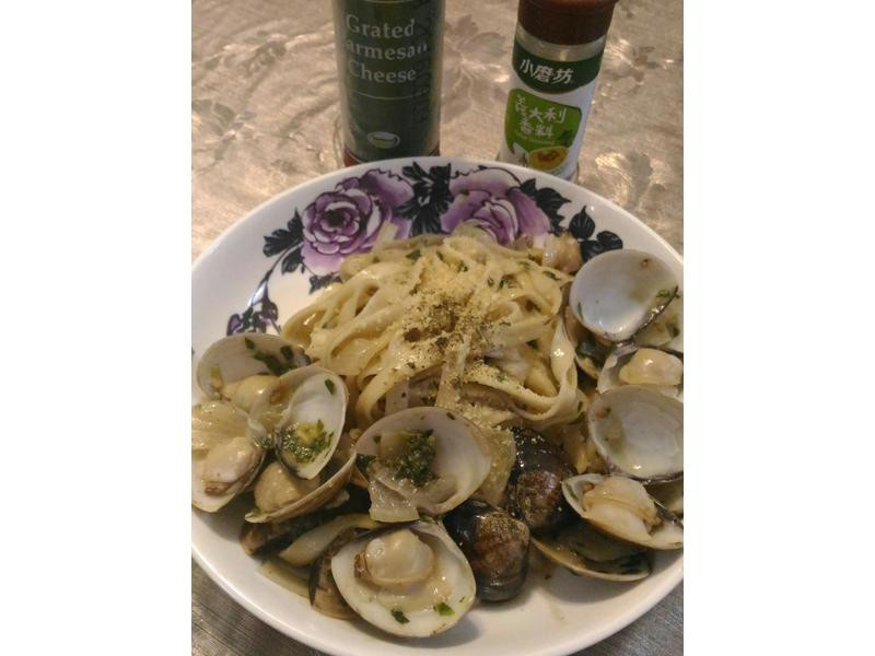 �ུ��������������