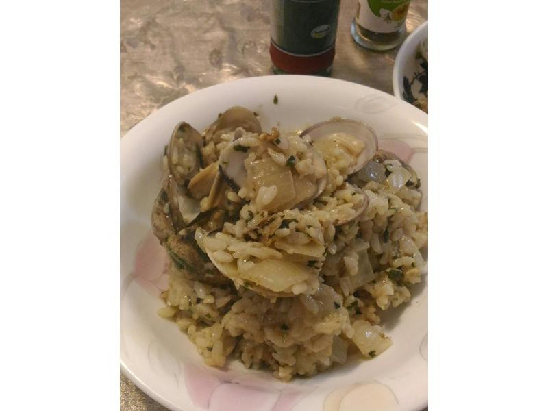 �ུ��������������