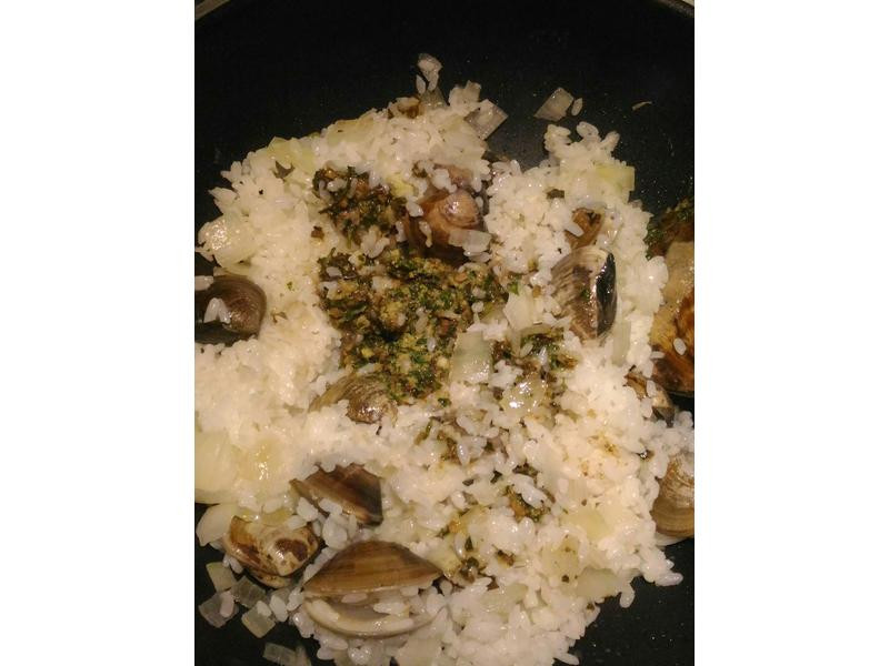 �ུ��������������