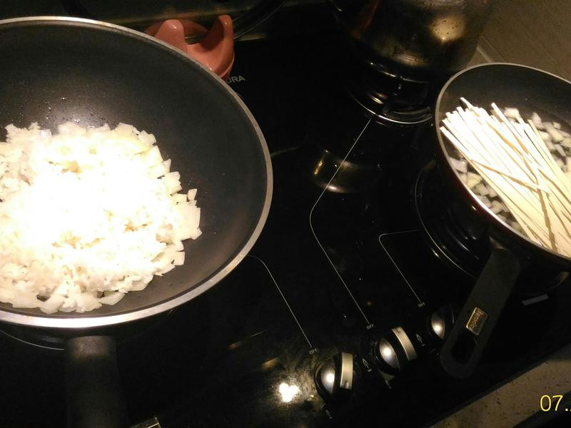 �ུ��������������