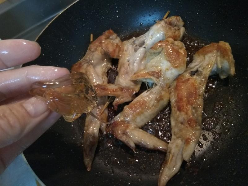 ������֭���������