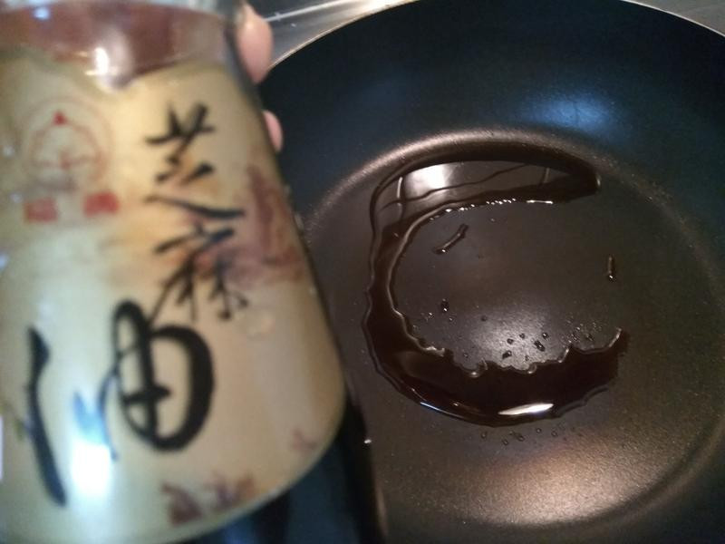 ������֭���������