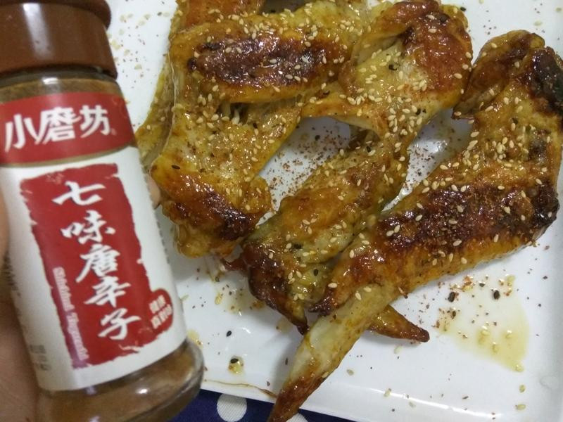 ������֭���������