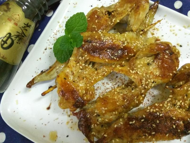 ������֭���������