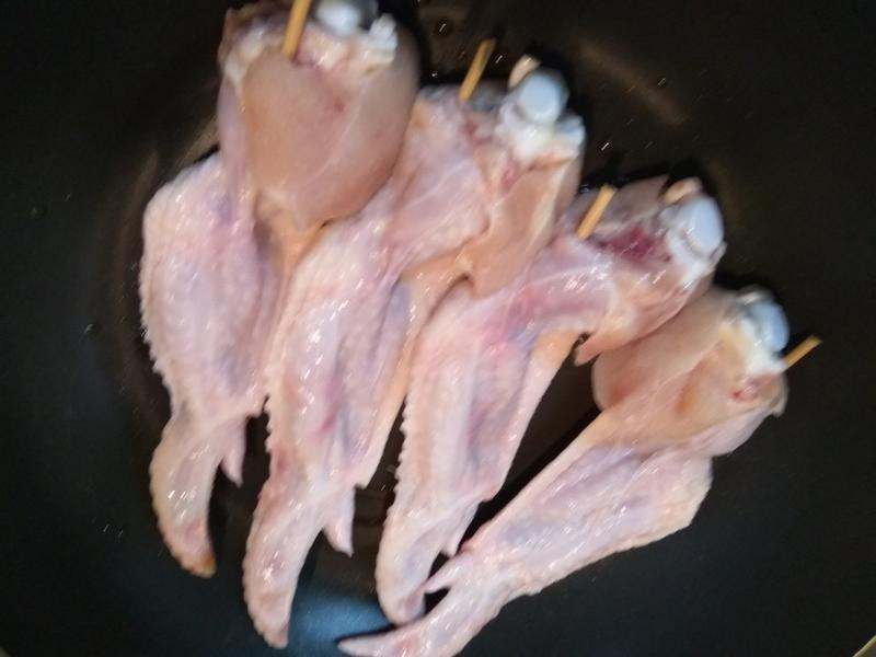 ������֭���������