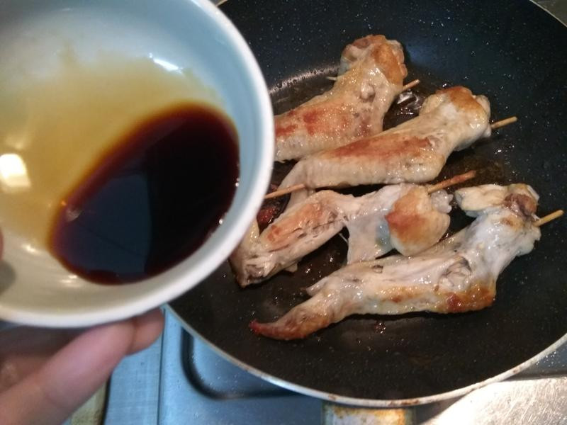 ������֭���������