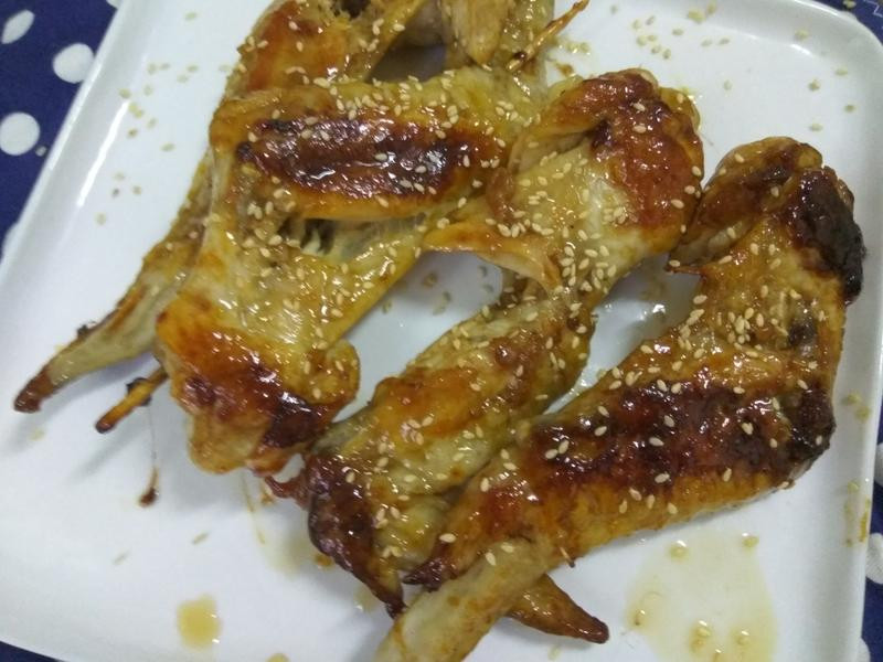 ������֭���������