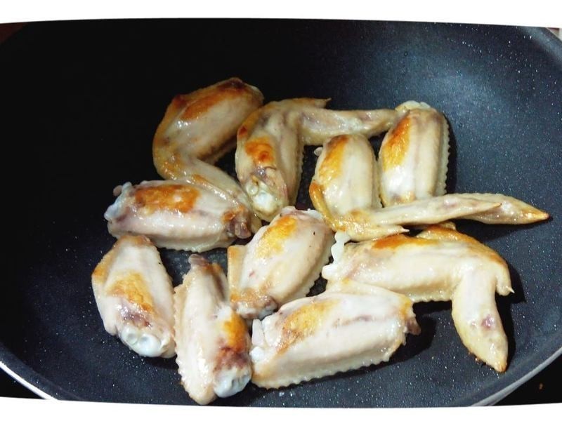 ���ۼ弦�������