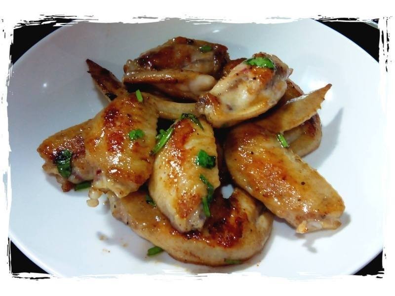 ·äÃۼ弦³áµÄ×ö·¨