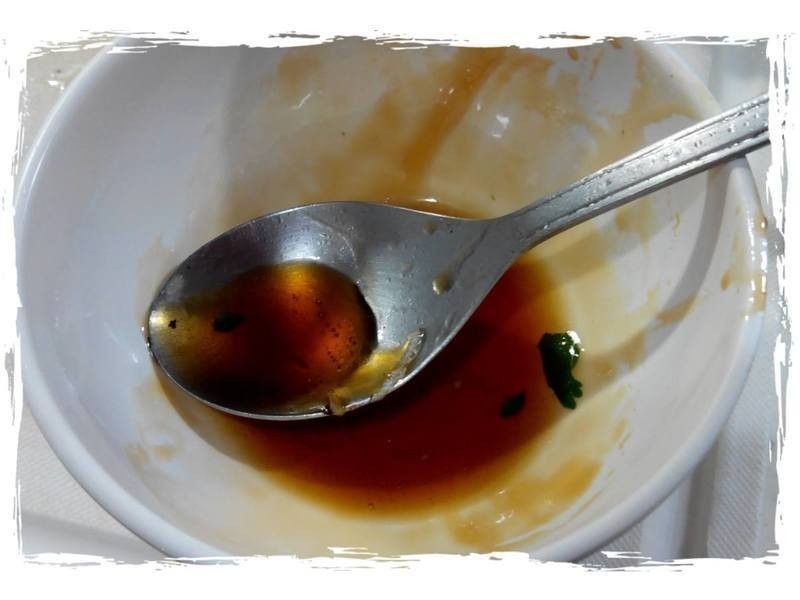 ���ۼ弦�������