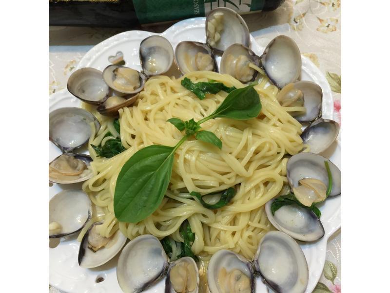 10����~���ó��������