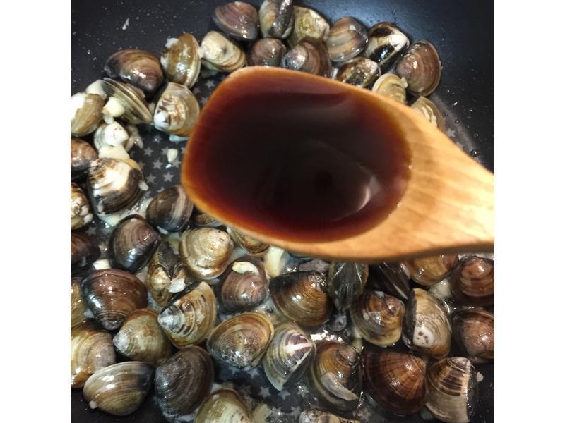 10����~���ó��������