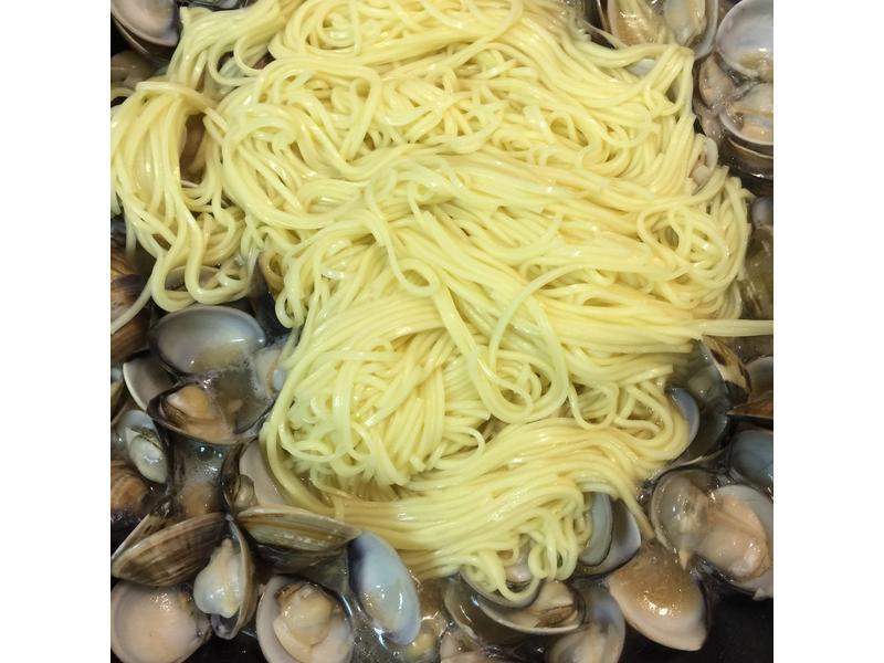 10����~���ó��������