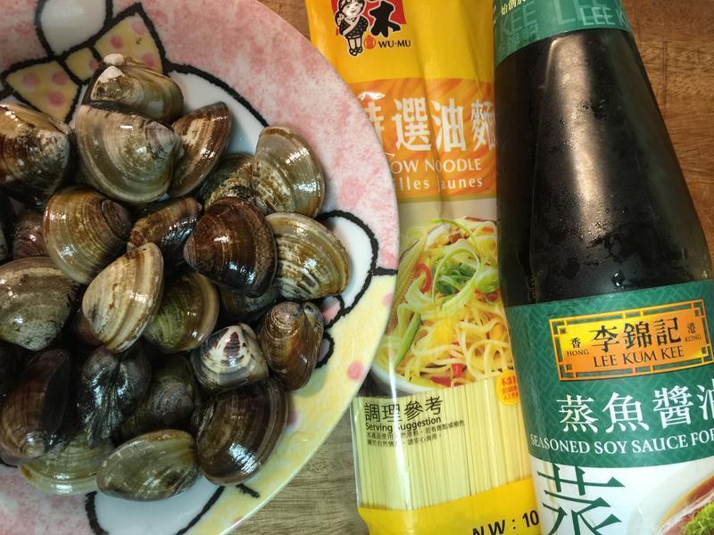 10����~���ó��������