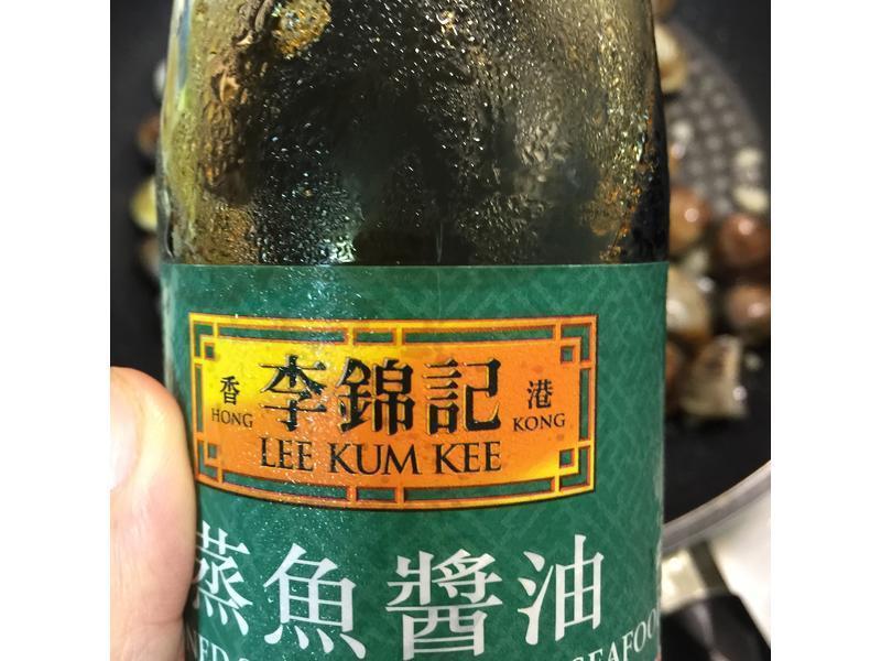 10����~���ó��������