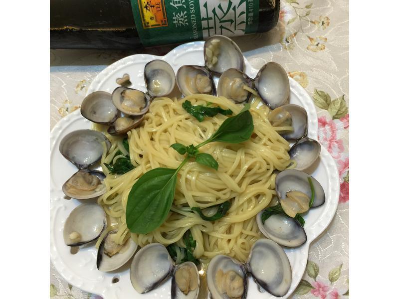 10����~���ó��������