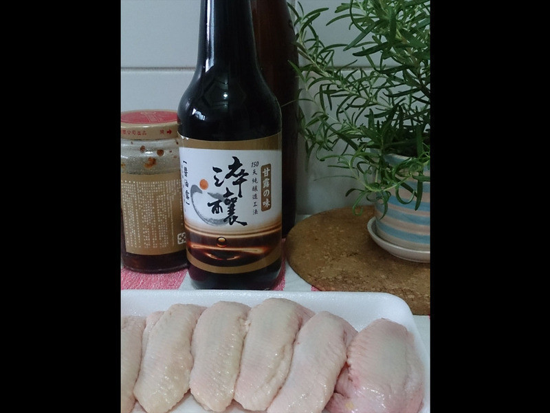 ���鼦��~������ʽ�����������