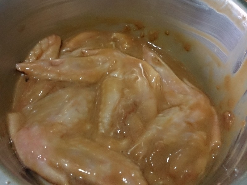 ���鼦��~������ʽ�����������