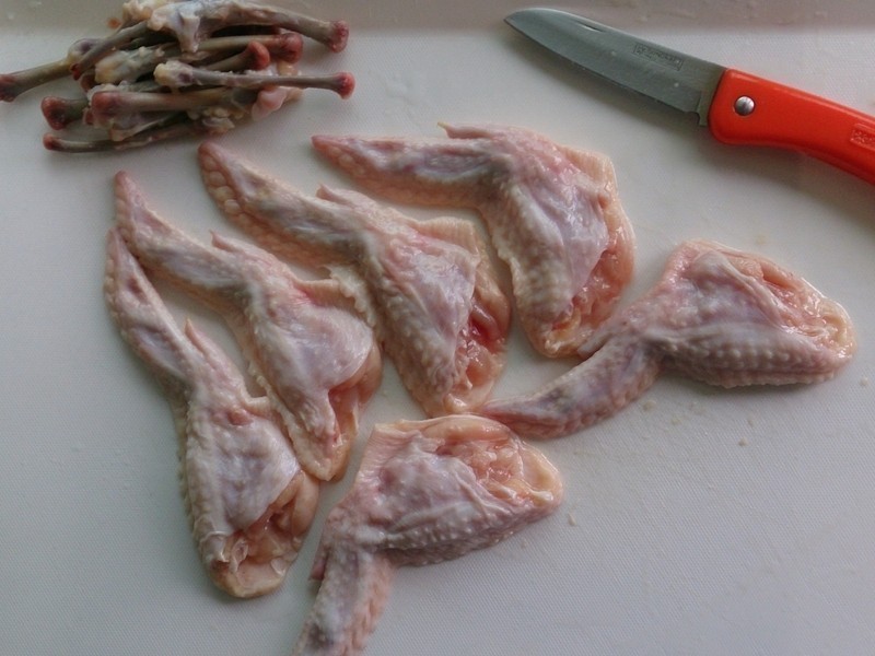 ���鼦��~������ʽ�����������