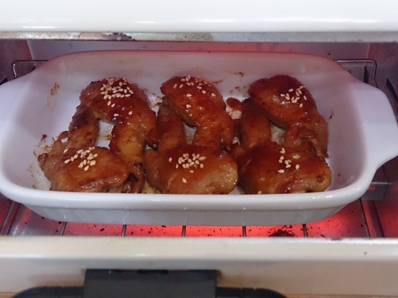 ���鼦��~������ʽ�����������