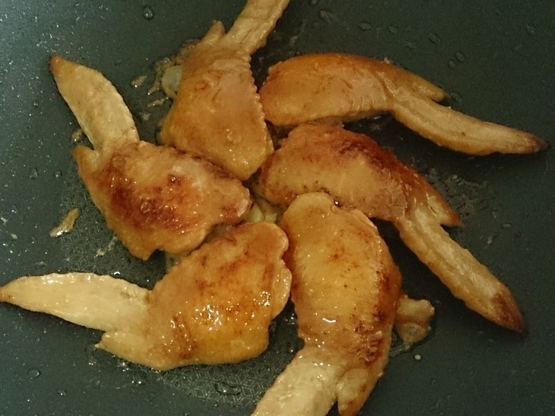 ���鼦��~������ʽ�����������