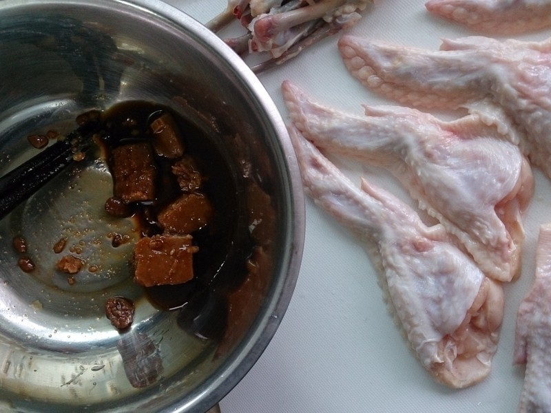 ���鼦��~������ʽ�����������