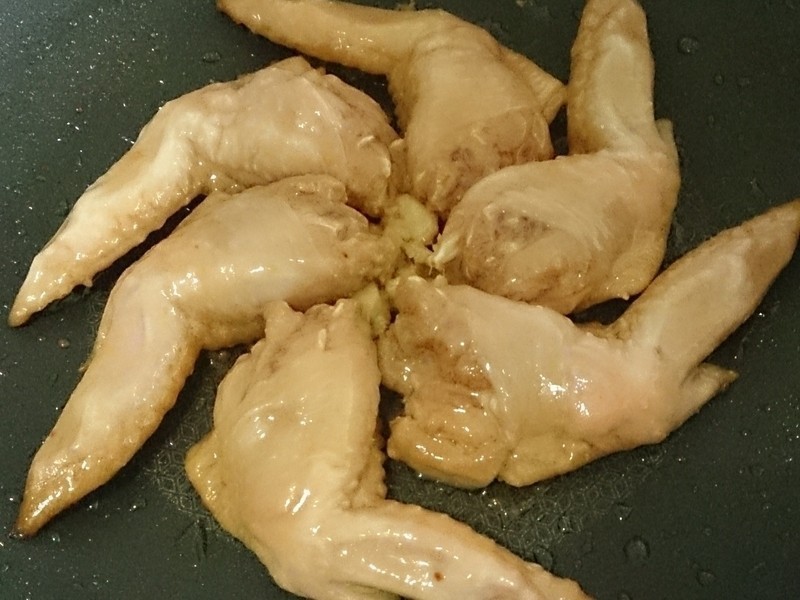 ���鼦��~������ʽ�����������