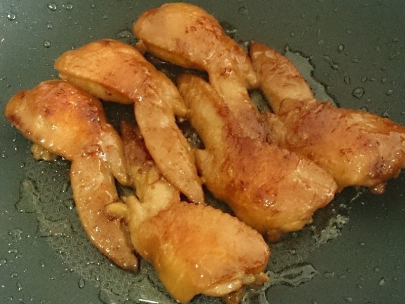 ���鼦��~������ʽ�����������