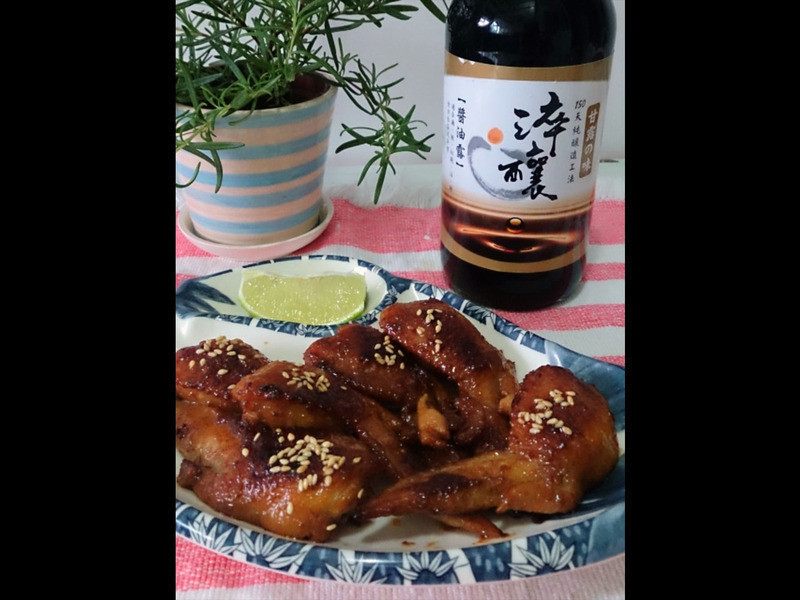 ���鼦��~������ʽ�����������