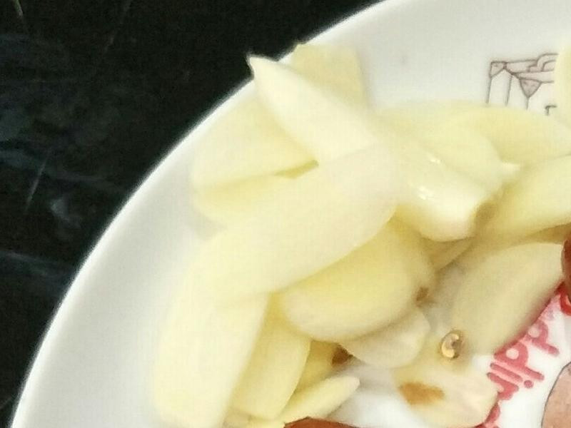 �ེ�С�㳦������