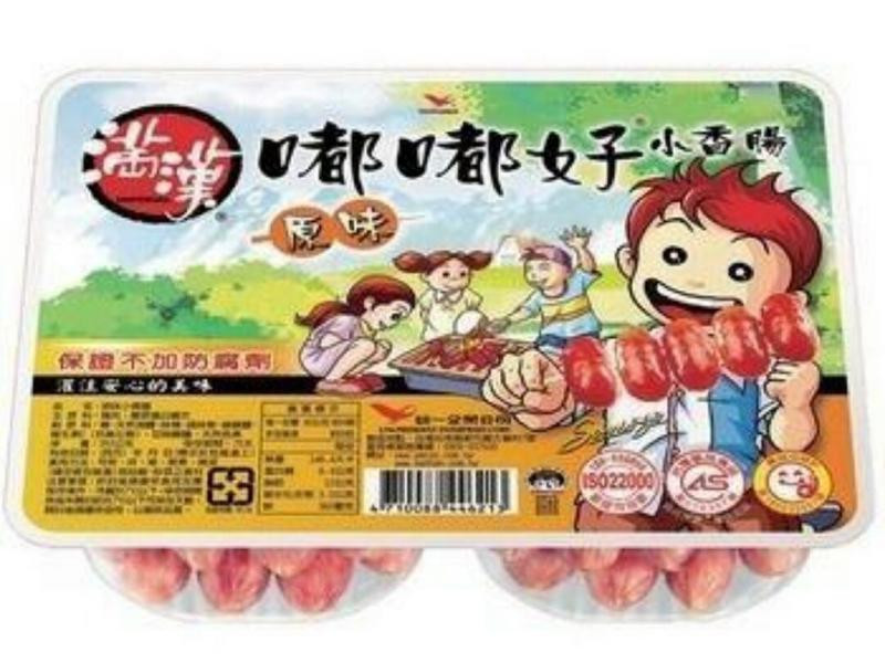 �ེ�С�㳦������