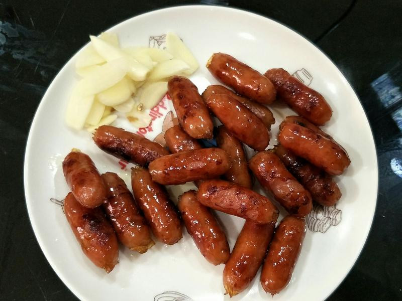 �ེ�С�㳦������