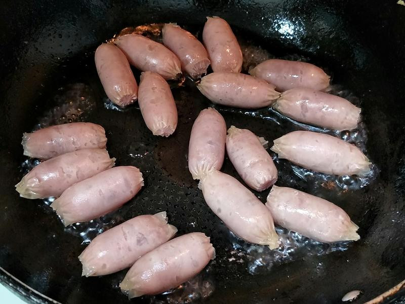 �ེ�С�㳦������