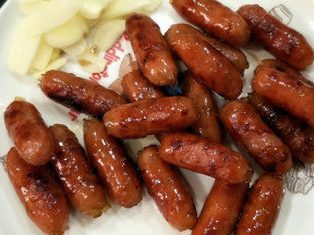 �ེ�С�㳦������