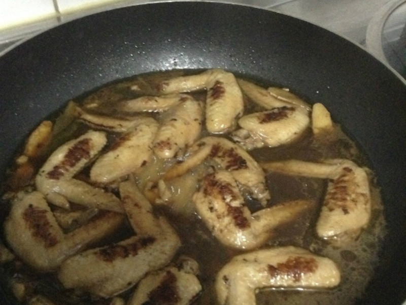 �򵥷��㡺���ּ��᡻������