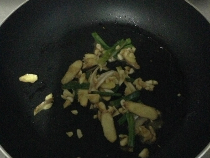 �򵥷��㡺���ּ��᡻������