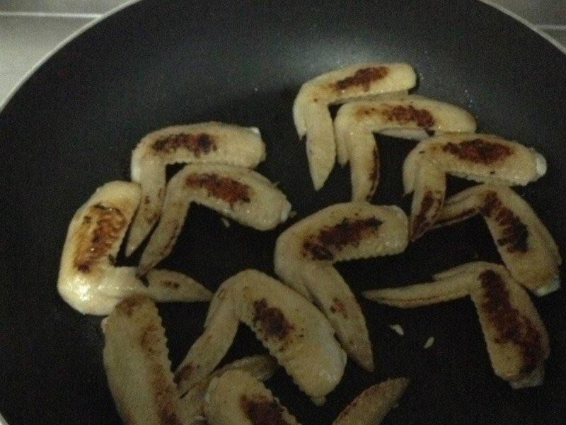 �򵥷��㡺���ּ��᡻������