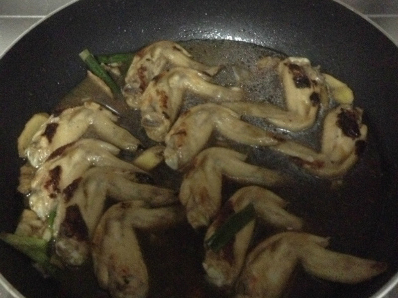 �򵥷��㡺���ּ��᡻������