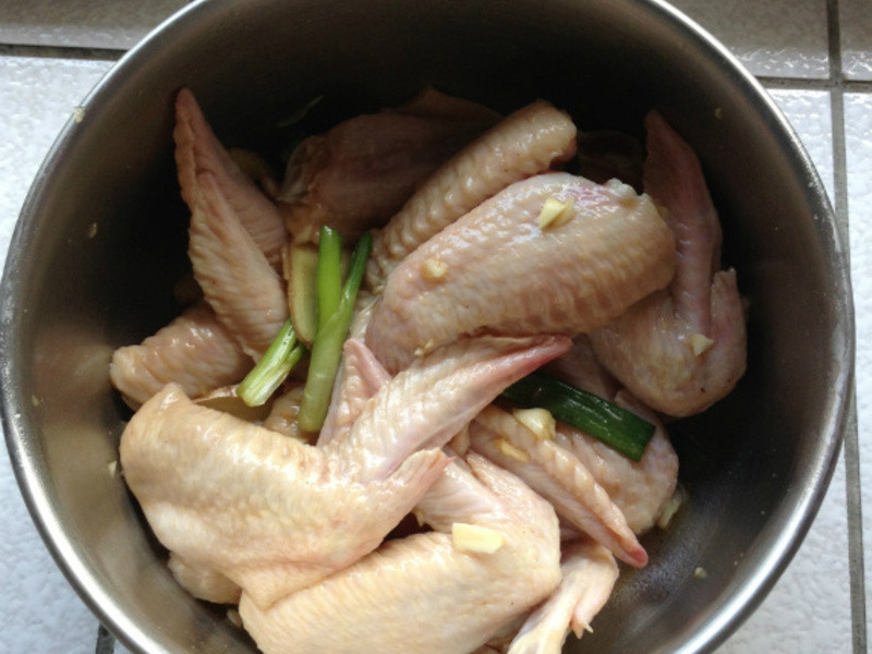 �򵥷��㡺���ּ��᡻������