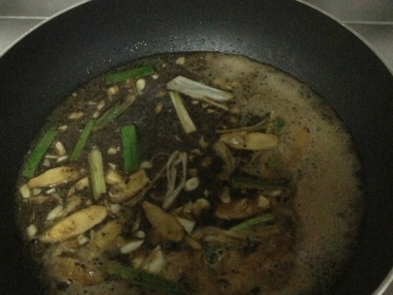 �򵥷��㡺���ּ��᡻������