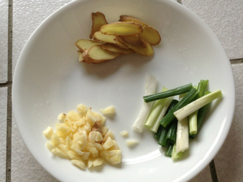 �򵥷��㡺���ּ��᡻������