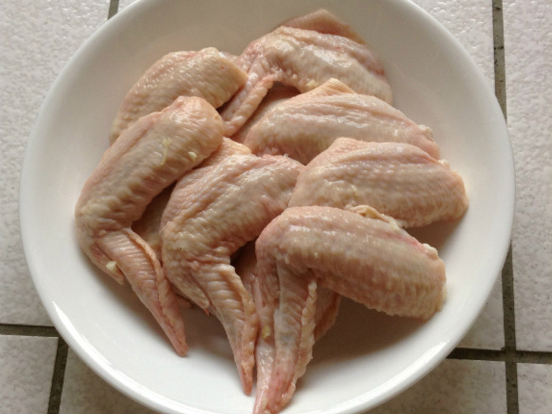 �򵥷��㡺���ּ��᡻������