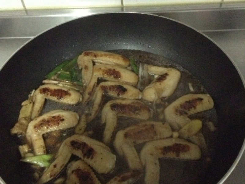 �򵥷��㡺���ּ��᡻������