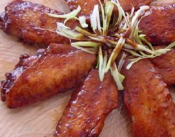 ��֦���������