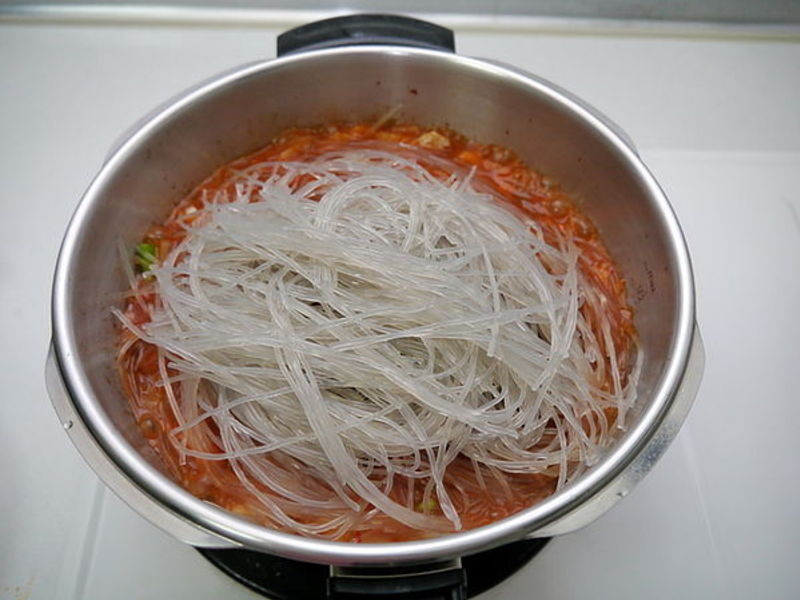 �ݲ˳����۵�����